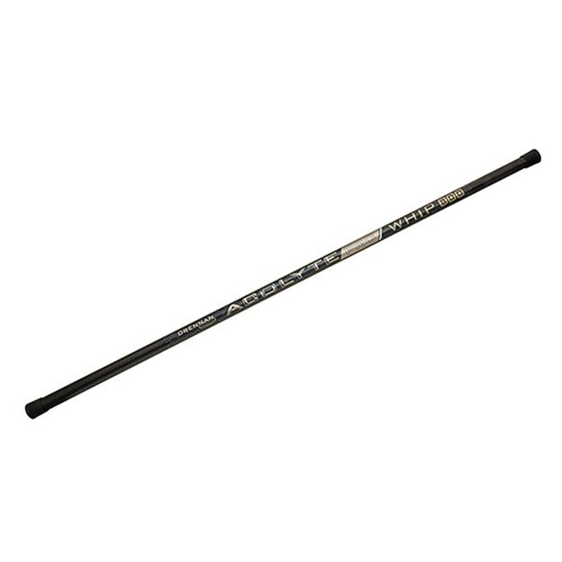 Drennan Acolyte Pro Whip 8m